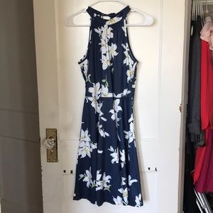 Wedding Guest Dress